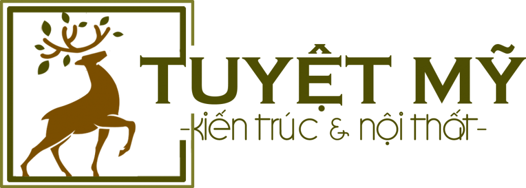 CÔNG TY TNHH THƯƠNG MẠI DỊCH VỤ NDP NAM DƯƠNG PHÁT